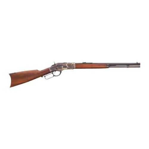 CIMARRON 1873 SHORT RIFLE