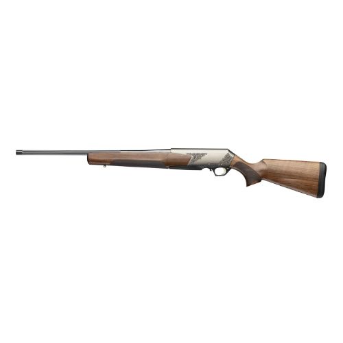 BROWNING BAR MK4 MEDALLION 270