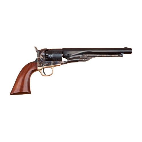 CIMARRON 1860 ARMY CIVILIAN
