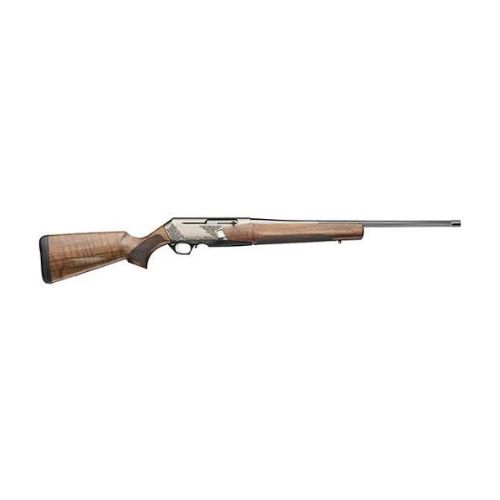 BROWNING BAR MK4 MEDALLION
