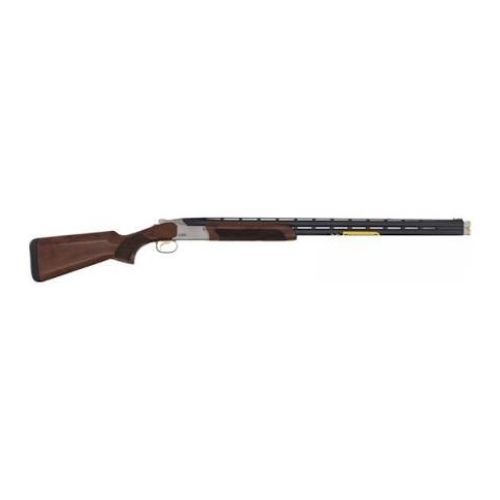 BROWNING CITORI 825 SPORTING