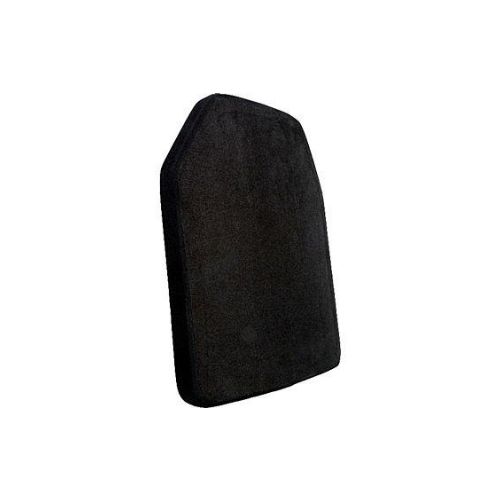 BULLETSAFE BALLISTIC LEVEL IV