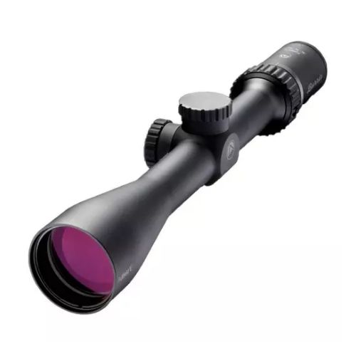 BURRIS SCOPE FULLFIELD 3-9X40
