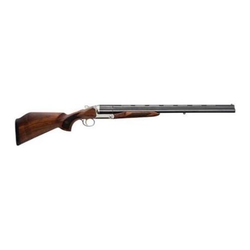 CHARLES DALY TRIPLE CROWN 12GA
