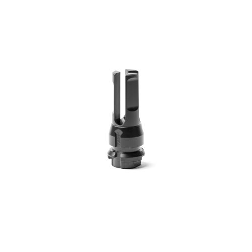 DEAD AIR SILENCERS KEYMO GOV