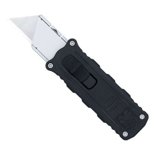 COBRATEC SIDE BUTTON OTF 1.75"