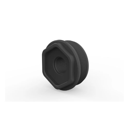 BREEK ARMS DIRECT THREAD