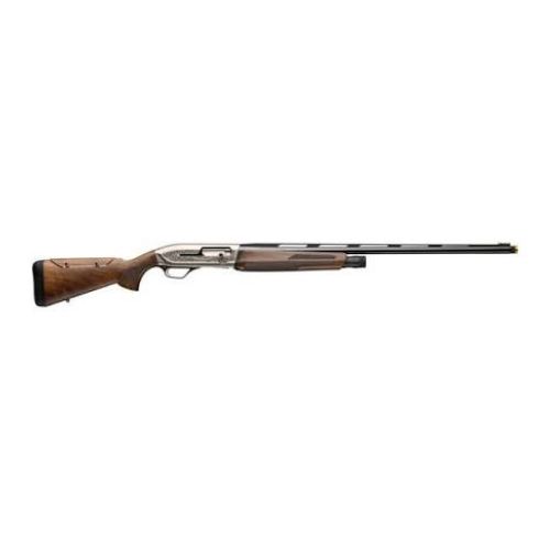 BROWNING MAXUS II SPORTING