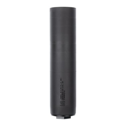 CMMG ZEROED 36 9MM/36