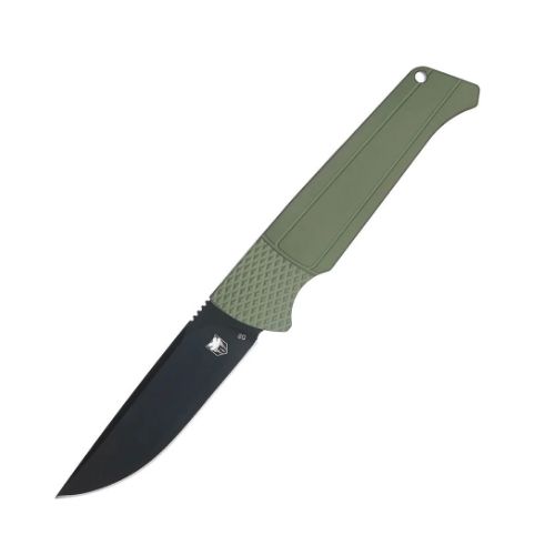 COBRATEC VIPER AUTO FOLDER