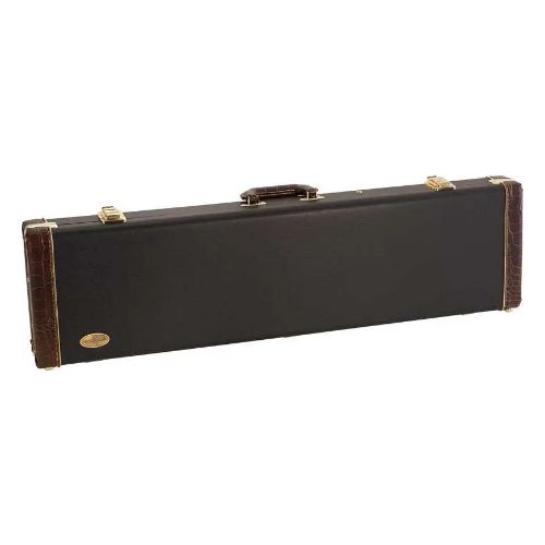 BROWNING LUGGAGE CASE O/U TO