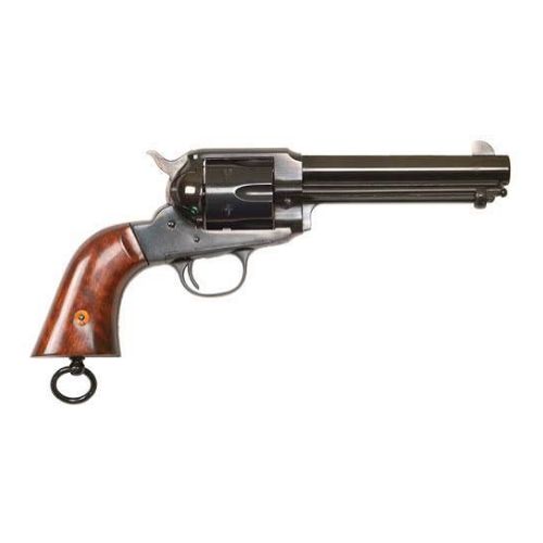 CIMARRON 1890 REMINGTON 44/40