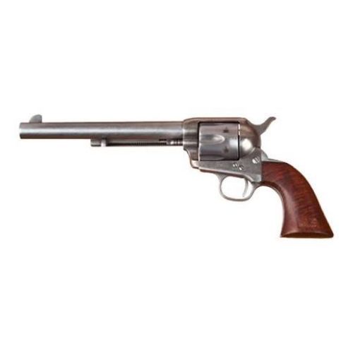 CIMARRON U.S. CAVALRY 45LC