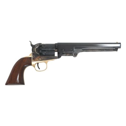 CIMARRON 1851 NAVY OVAL TG