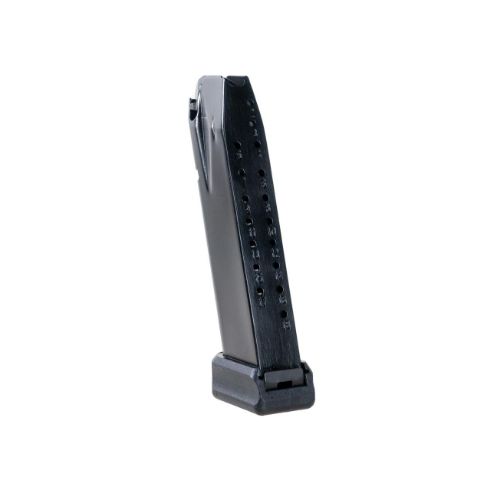 CANIK MAGAZINE TP9 FULL SIZE