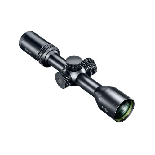 BUSHNELL SCOPE R5 3-9X40