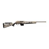 BROWNING BAR MK4 DBM SPEED