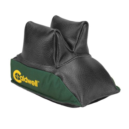CALDWELL UNIVERSAL REAR