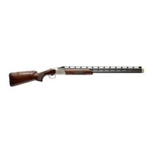 BROWNING CITORI 825 PLUS SPRTG
