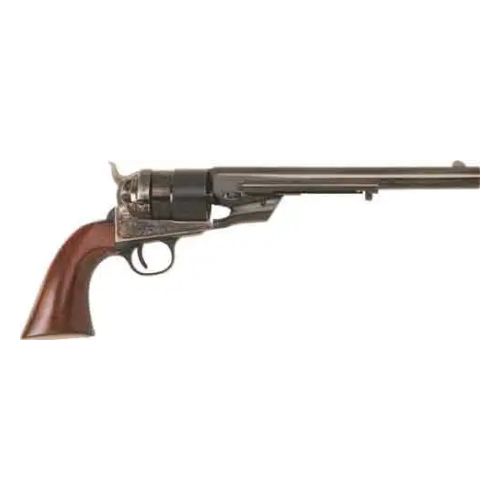 CIMARRON 1860 RICHARDS-MASON