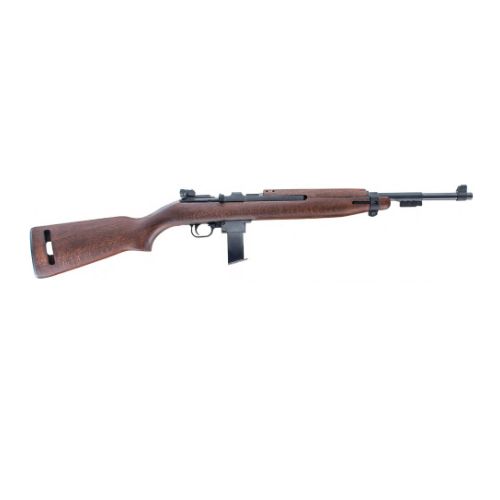 CHIAPPA M1-9 9MM LUGER