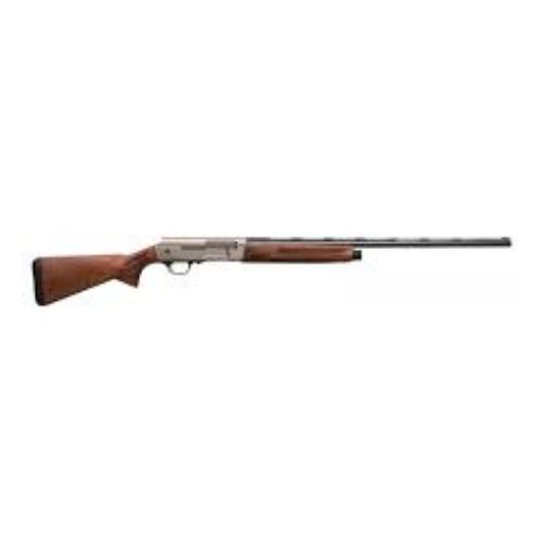BROWNING A5 UPLAND 12GA 3" 28"