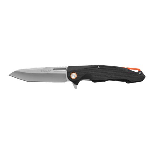 CAMILLUS REGENT FOLDING KNIFE