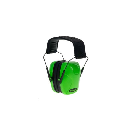 CALDWELL YOUTH PASSIVE EARMUFF