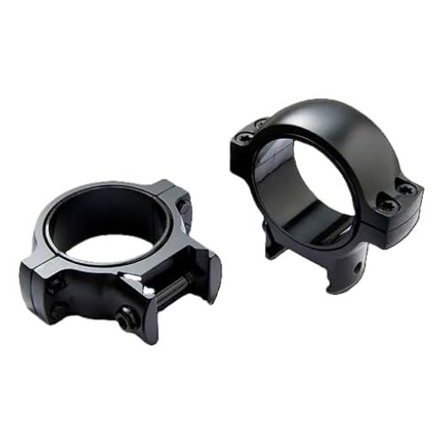 BURRIS RINGS SIGNATURE ZEE