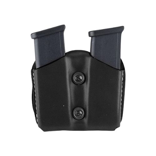 DESANTIS DOUBLE MAG POUCH OWB