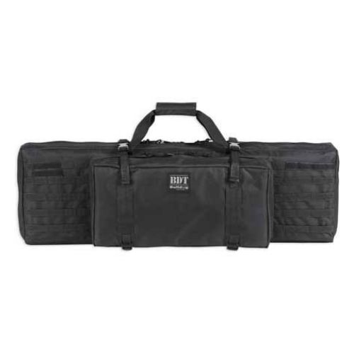 BULLDOG 38" SINGLE TACTICAL CS