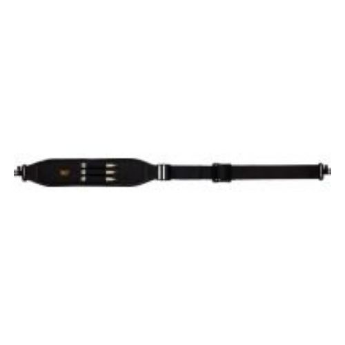 BROWNING SLING W/CARTRIDGE