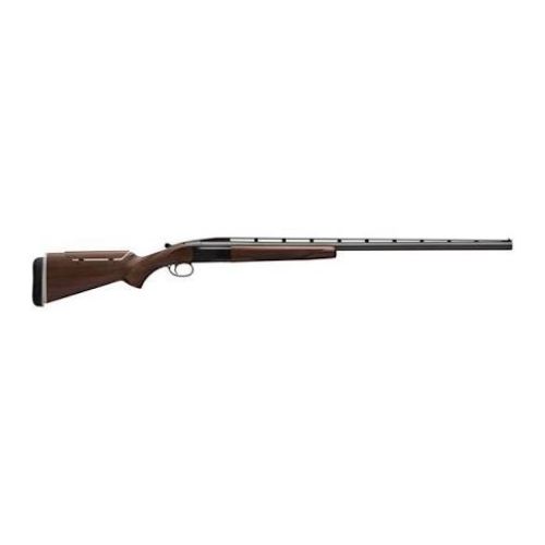 BROWNING BT-99 PLUS W/ EJECTOR
