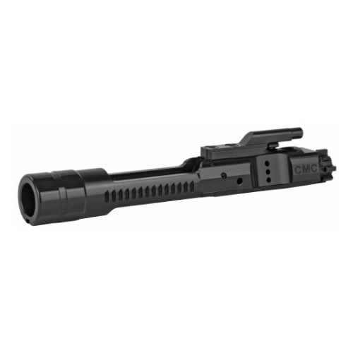 CMC AR15 ENHANCED BCG MILSPEC