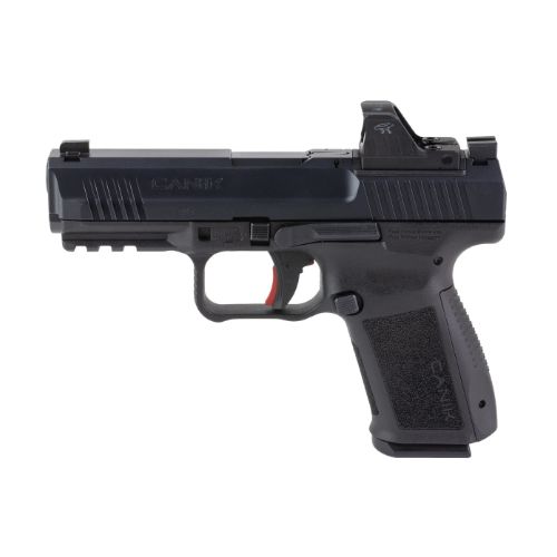 CANIK METE SF ONE 9MM 4.2" BBL