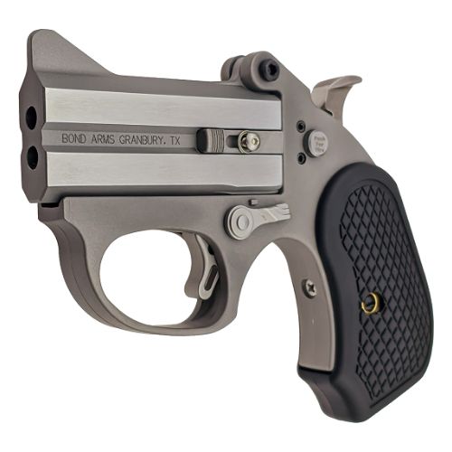 BOND ARMS HONEY-B 9MM