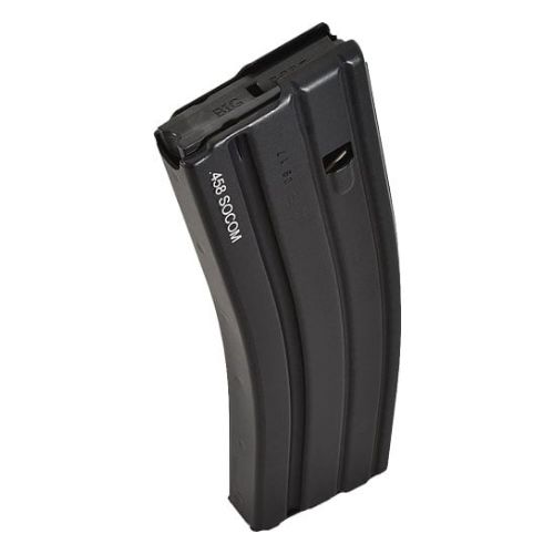 D&H TACTICAL MAGAZINE 458SOCOM