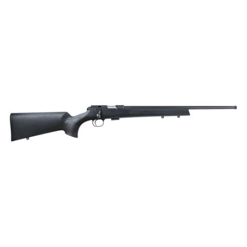 CZ 457 AMERICAN 22LR 20.5"