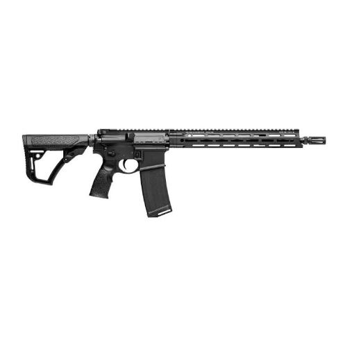 DANIEL DEF. M4 CARBINE V7SLW