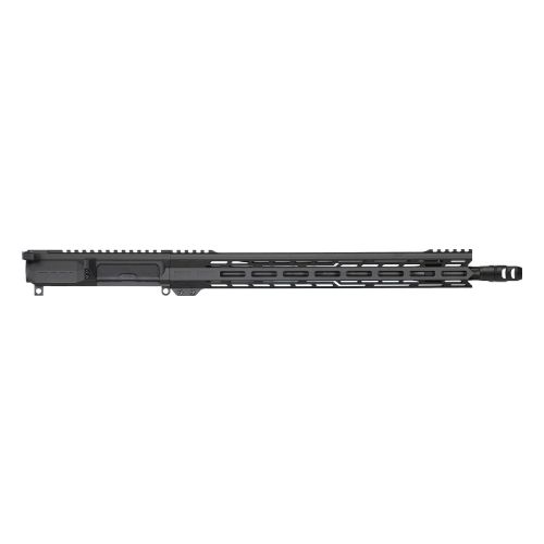 CMMG COMPLETE UPPER GROUP