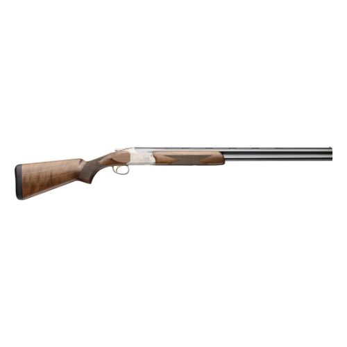 BROWNING CITORI 825 FIELD