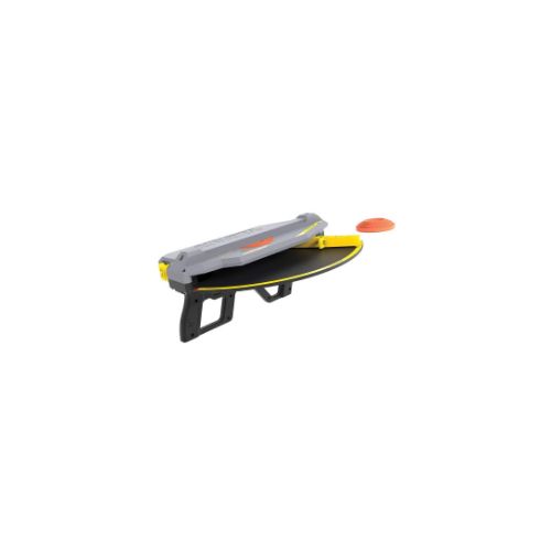 CALDWELL CLAYMORE PULLPUP CLAY