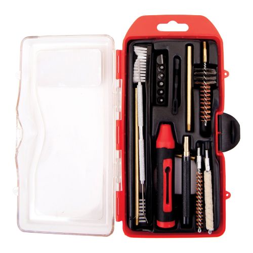 DAC UNIVERSAL GUN CLEANING KIT