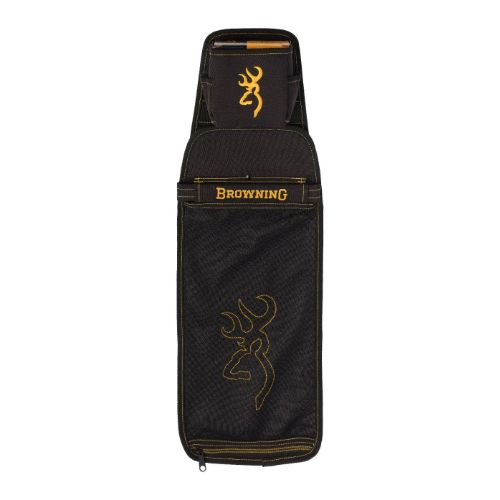 BROWNING BLACK & GOLD CLLCTN