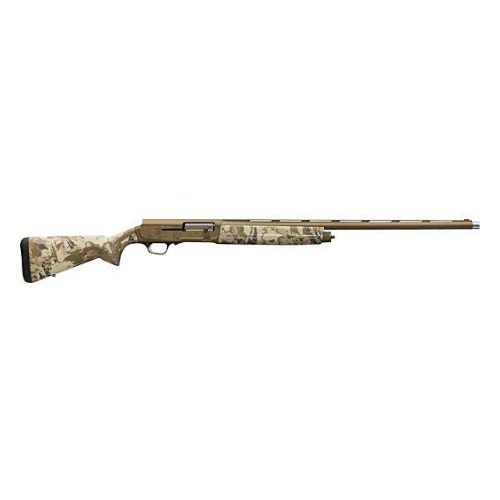 BROWNING A5 16GA 2.75" 26"VR