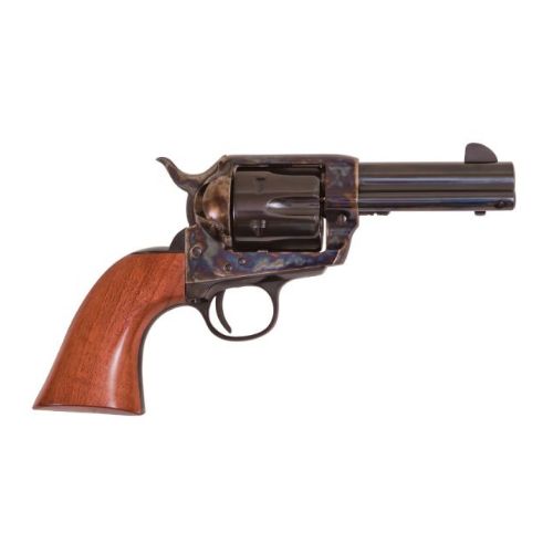 CIMARRON FRONTIER 38SPL/357MAG
