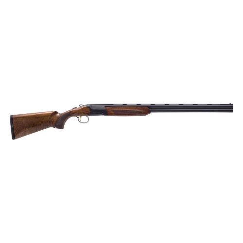 CHARLES DALY O/U 214E 20GA 3"