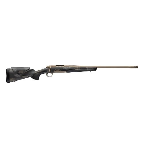 BROWNING X-BOLT 2 SPEED HD 300