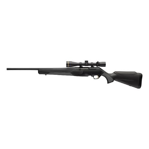 BROWNING BAR MK4 HUNTER 7MM RM