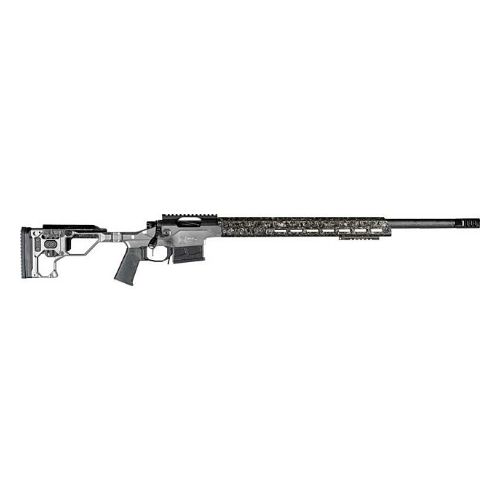 CHRISTENSEN MPR 338LAPUA 27"